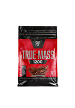 Load image into Gallery viewer, True Mass by BSN