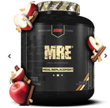 Load image into Gallery viewer, Redcon1 MRE Meal Replacement