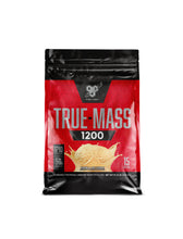 Load image into Gallery viewer, True Mass by BSN
