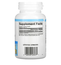 Load image into Gallery viewer, L-Lysine, 500mg, 90 Vegetarian Capsules