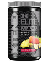 Load image into Gallery viewer, XTEND ELITE BY SCIVATION