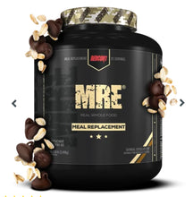 Load image into Gallery viewer, Redcon1 MRE Meal Replacement