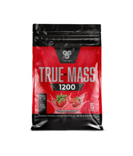 Load image into Gallery viewer, True Mass by BSN