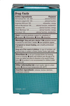 Load image into Gallery viewer, Adrenal Support, 60 Tablets