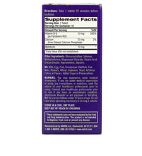 Load image into Gallery viewer, Melatonin, Advanced Sleep, Time Release, 10 mg, 100 tablets