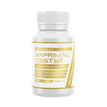 Load image into Gallery viewer, Primal Test Male Vitality Formula