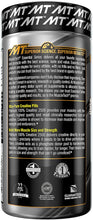 Load image into Gallery viewer, MuscleTech Essential Series 100% Creatine 2500 Supplement, 120 Count