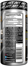 Load image into Gallery viewer, MuscleTech Essential Series 100% Creatine 2500 Supplement, 120 Count