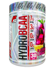 Load image into Gallery viewer, Hydro BCAA by Pro Supps