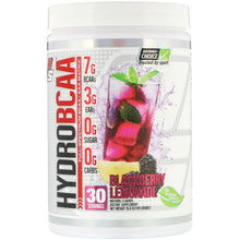 Load image into Gallery viewer, Pro Supps HydroBCAA™