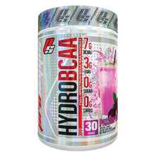 Load image into Gallery viewer, Pro Supps HydroBCAA™