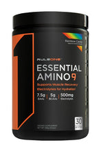 Load image into Gallery viewer, R1 RuleOne Essential Amino 9