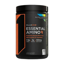 Load image into Gallery viewer, R1 RuleOne Essential Amino 9
