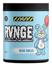 Load image into Gallery viewer, RVNGE Pre Workout by Ascend Performance
