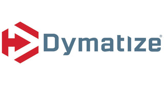 Muscle Factory Supplements stock Dymatize