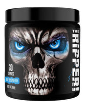 Load image into Gallery viewer, The Ripper By Jnx
