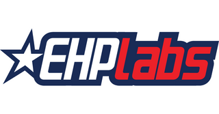 Muscle Factory Supplements stock EHPLabs