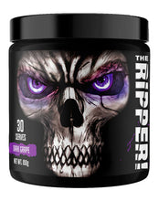 Load image into Gallery viewer, The Ripper By Jnx
