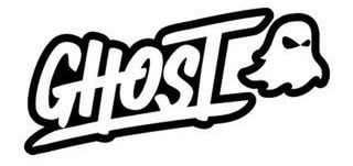 Muscle Factory Supplements stock  Ghost