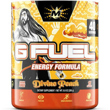 Load image into Gallery viewer, G FUEL - Energy Formula
