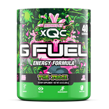 Load image into Gallery viewer, G FUEL - Energy Formula
