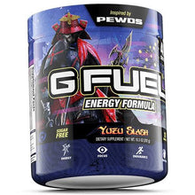 Load image into Gallery viewer, G FUEL - Energy Formula
