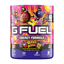 Load image into Gallery viewer, G FUEL - Energy Formula
