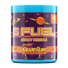 Load image into Gallery viewer, G FUEL - Energy Formula
