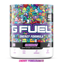 Load image into Gallery viewer, G FUEL - Energy Formula
