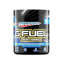 Load image into Gallery viewer, G FUEL - Energy Formula
