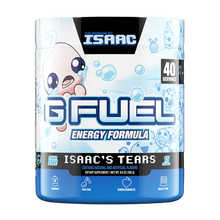 Load image into Gallery viewer, G FUEL - Energy Formula
