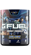 Load image into Gallery viewer, G FUEL - Energy Formula
