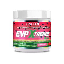 Load image into Gallery viewer, Evogen EVP Xtreme Pre Workout
