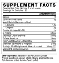Load image into Gallery viewer, Cellucor C4 Original Pre-Workout 50 Servings
