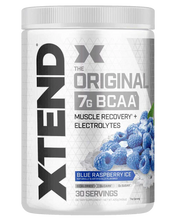 Load image into Gallery viewer, XTEND by Scivation - The Original BCAA
