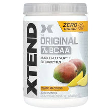 Load image into Gallery viewer, XTEND by Scivation - The Original BCAA
