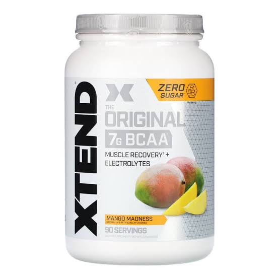 み/Xtend Scivation BCAA 90s 71gaZix6fnL._UF350,350_QL50_.jpg