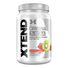 Load image into Gallery viewer, XTEND by Scivation - The Original BCAA
