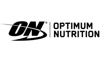 Muscle Factory Supplements stock Optimum Nutrition ON