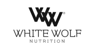 Muscle Factory Supplements stock WhiteWolf Nutrition
