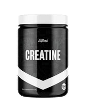 Load image into Gallery viewer, Creatine Monohydrate - 500g
