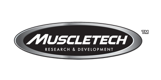 Muscle Factory Supplements stock Muscletech