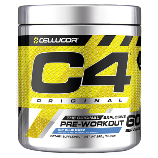 初売り旅行 Pre-workout | Supplements Factory Muscle プロテイン