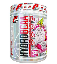 Load image into Gallery viewer, Hydro BCAA by Pro Supps
