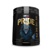 Load image into Gallery viewer, EHPLabs Pride Pre-Workout
