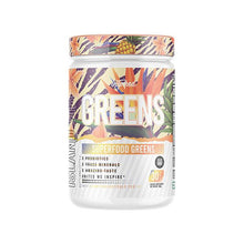 Load image into Gallery viewer, Inspired Nutraceuticals - GREENS
